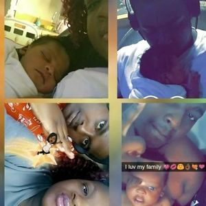 Meet your Posher, Malik